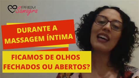 Massagem íntima Escolta Ribeirão